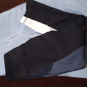 90 Degree Leggings